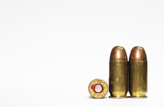 Everything You Need to Know about Soft Point Bullets