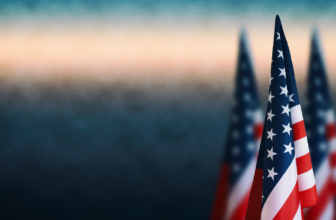 Honoring Veterans and First Responders: Exclusive Veteran’s Day Savings with AMMO+ Membership at Target Sports USA